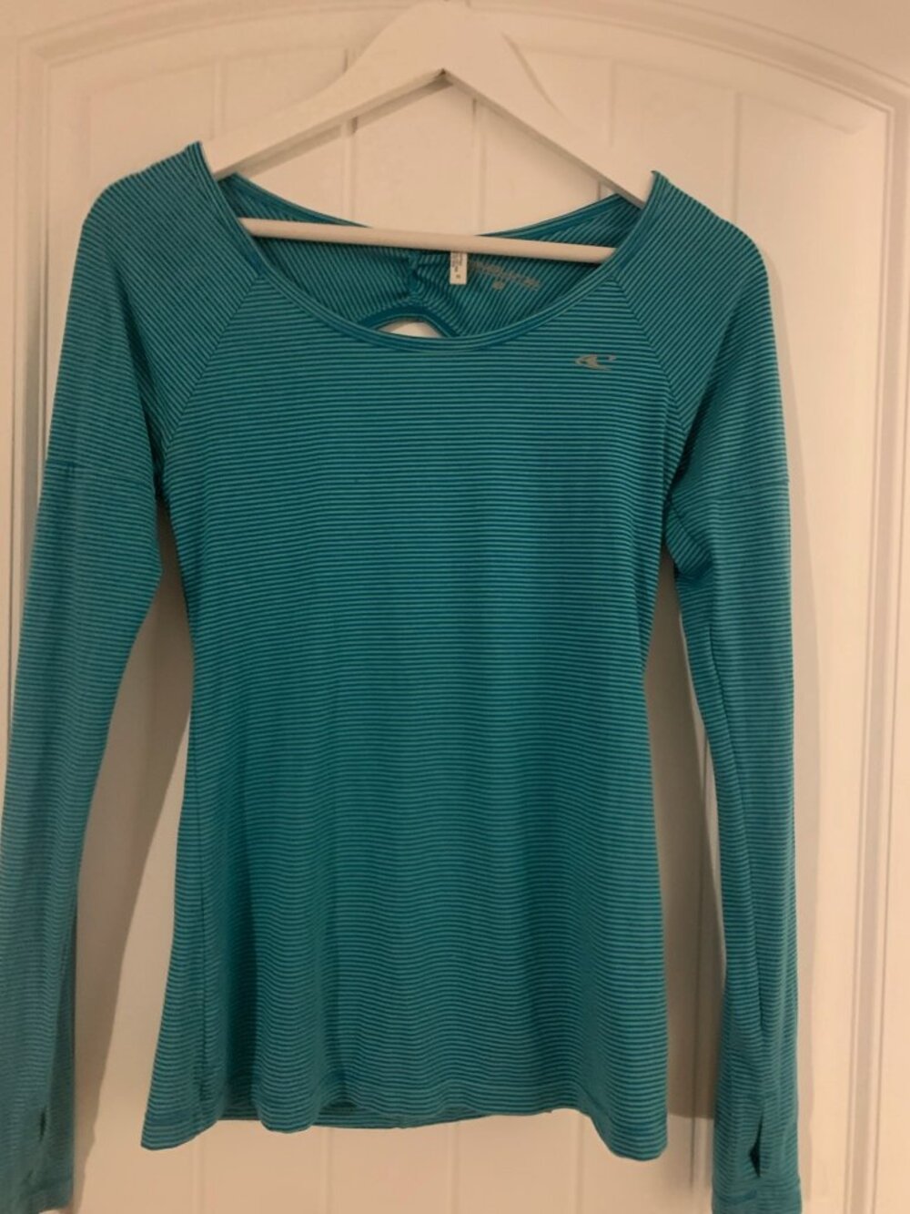 O'Neill top